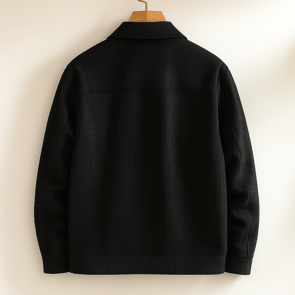 Ashford Jacket