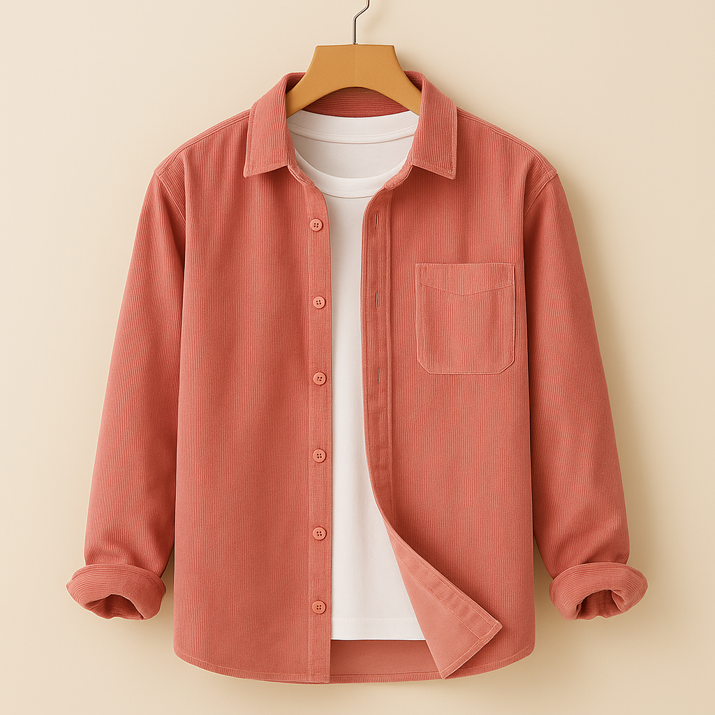 Orwin Shirt