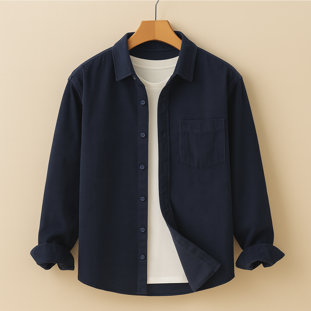 Orwin Shirt