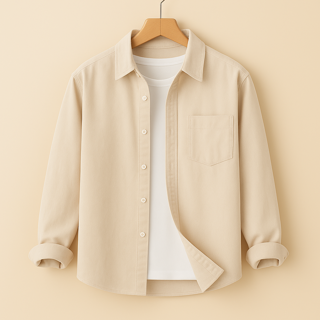 Orwin Shirt