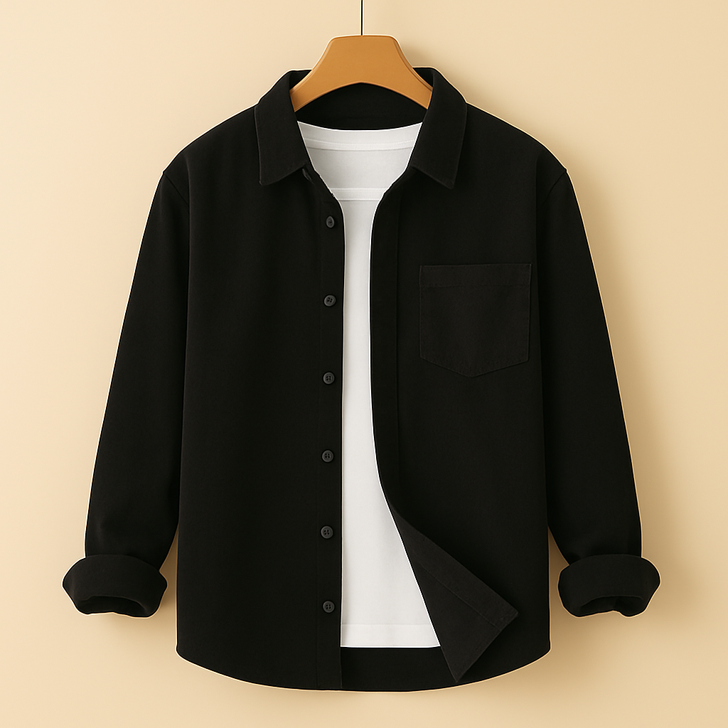 Orwin Shirt