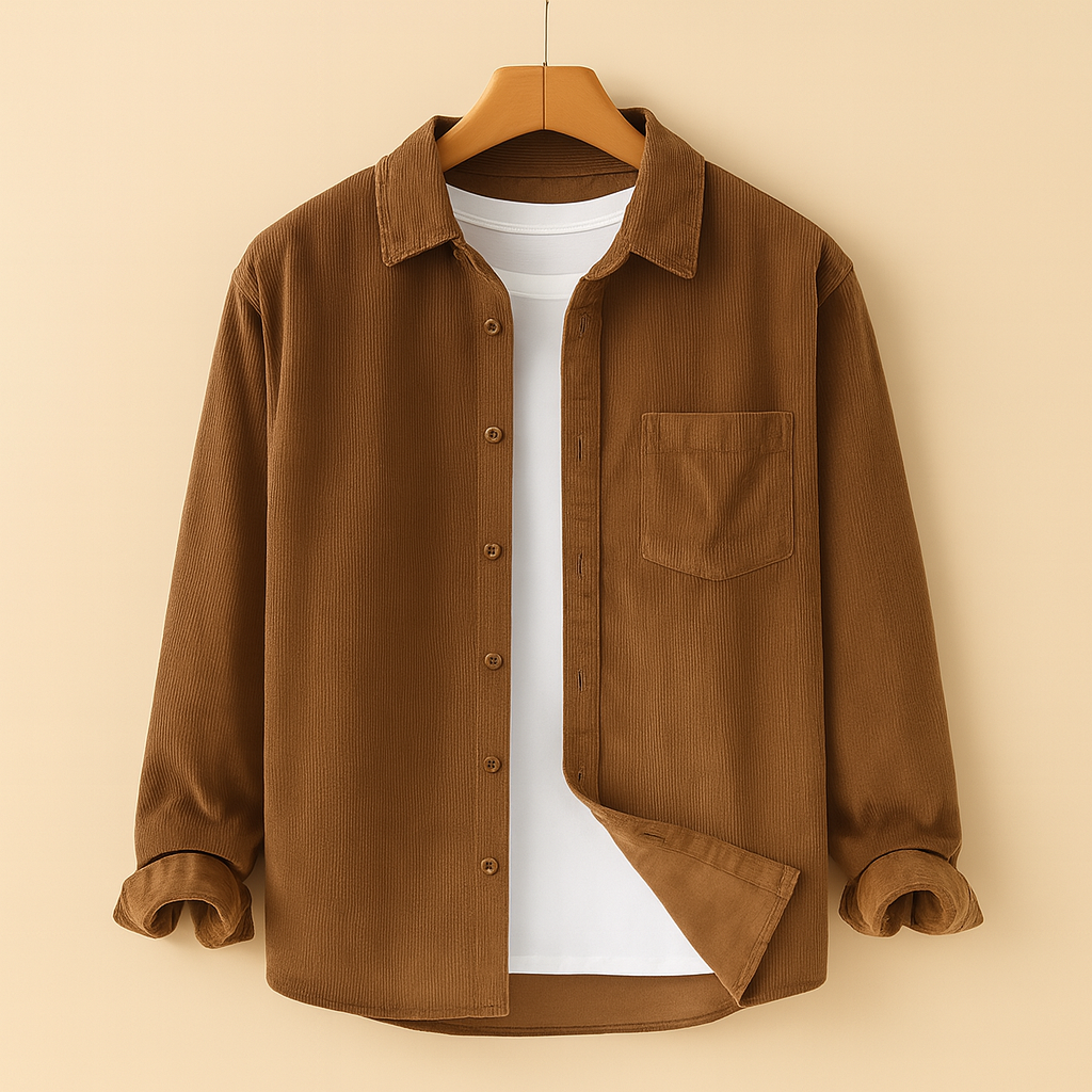 Orwin Shirt