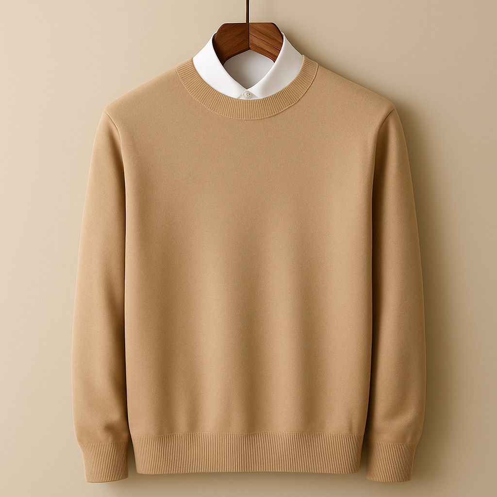 Alto Cardigan