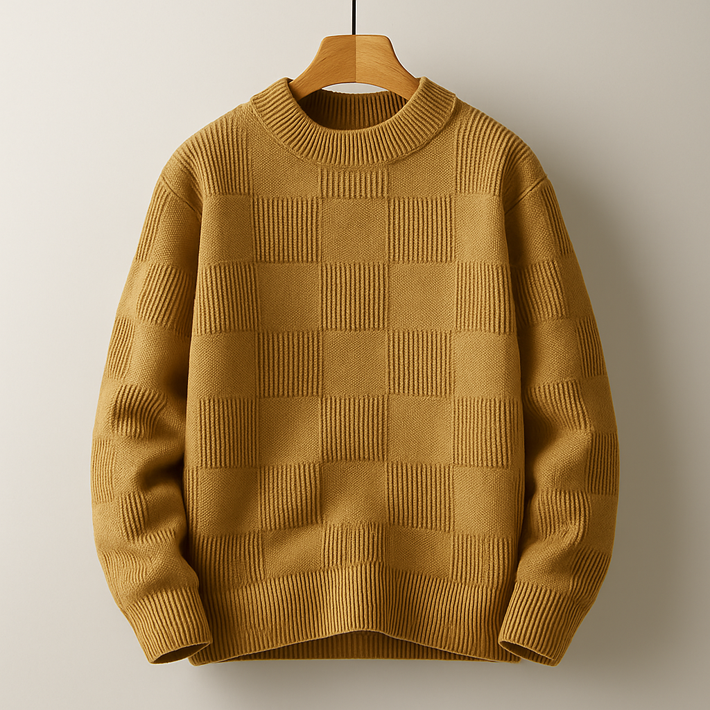 Easton Sweater