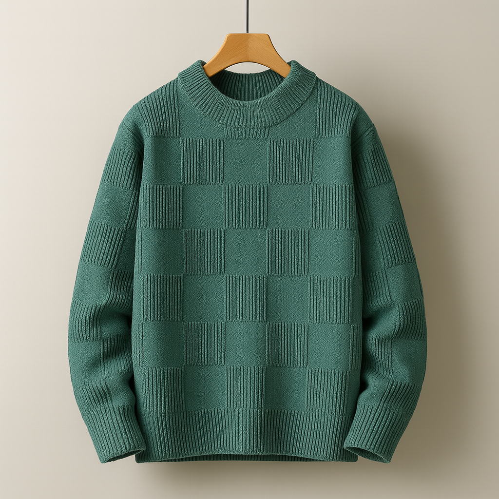 Easton Sweater