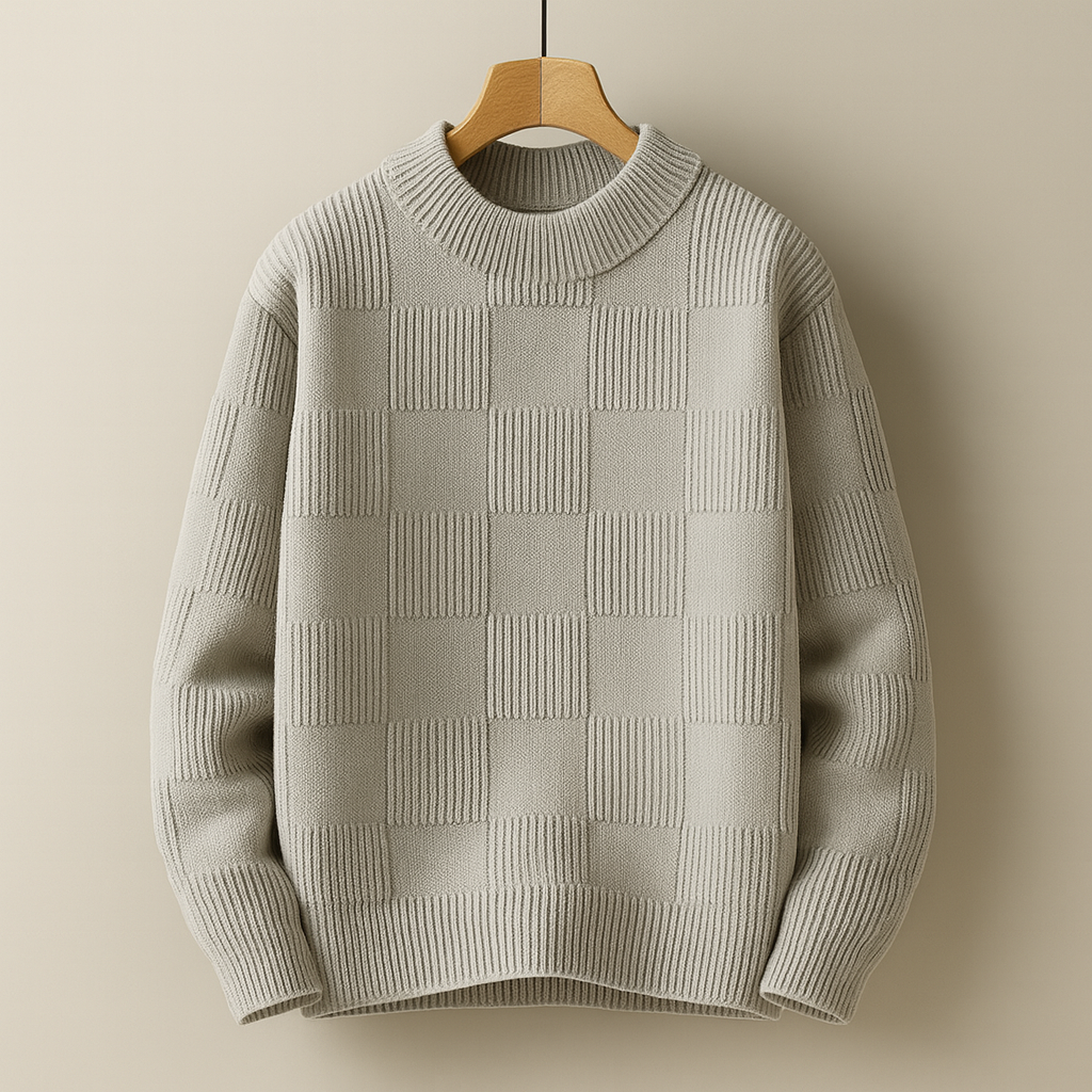 Easton Sweater
