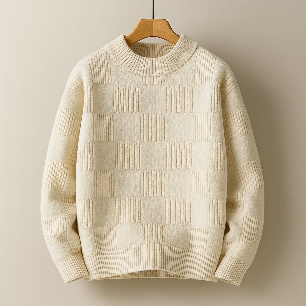 Easton Sweater