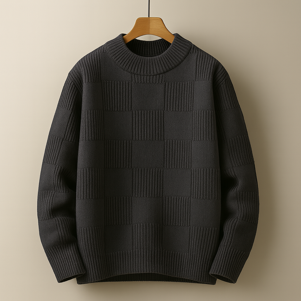 Easton Sweater