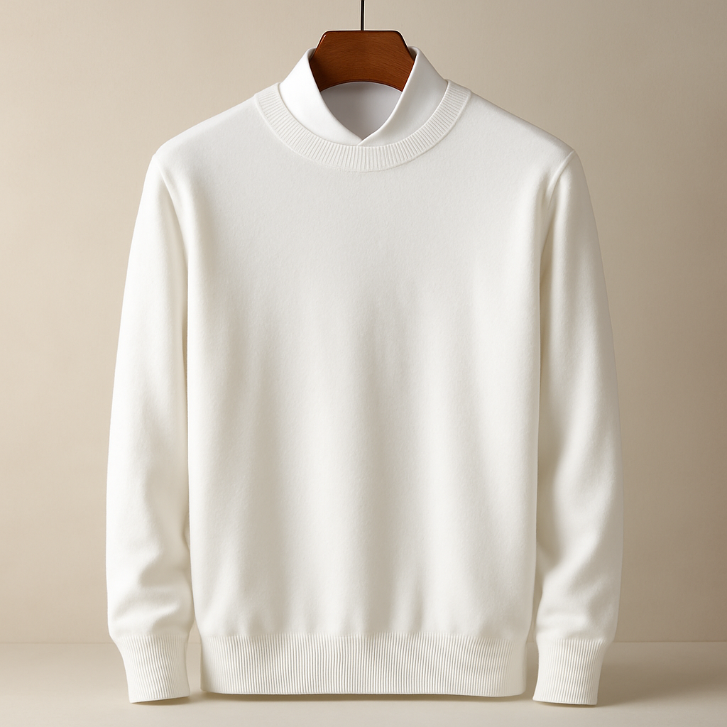 Alto Cardigan