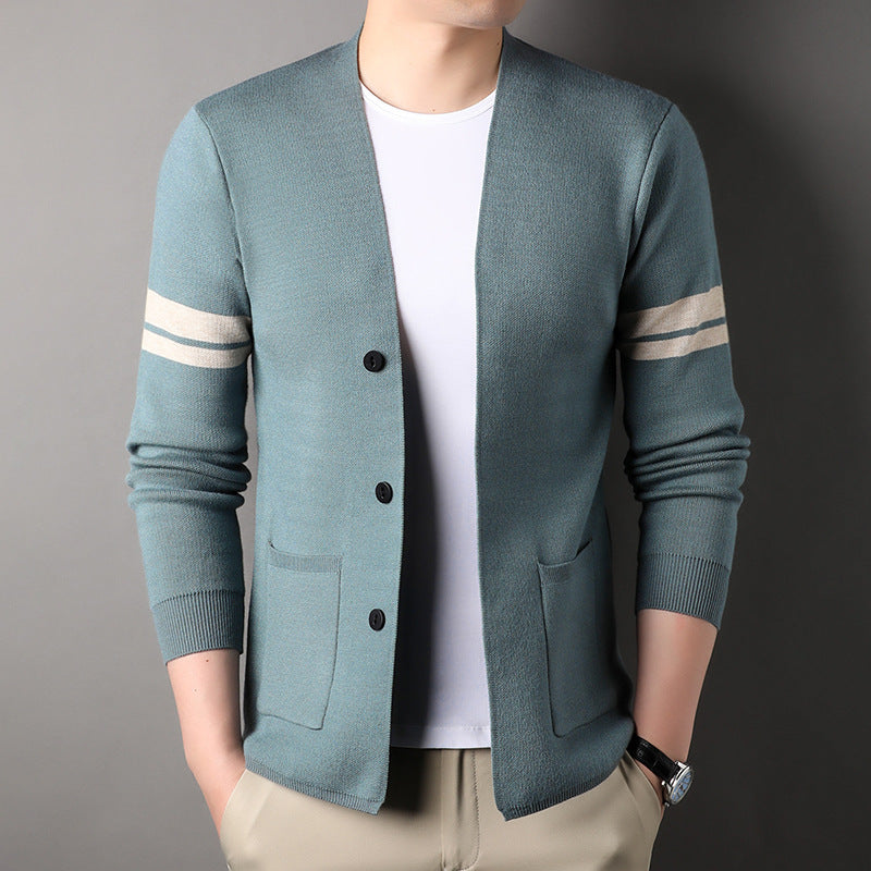 Colton Cardigan