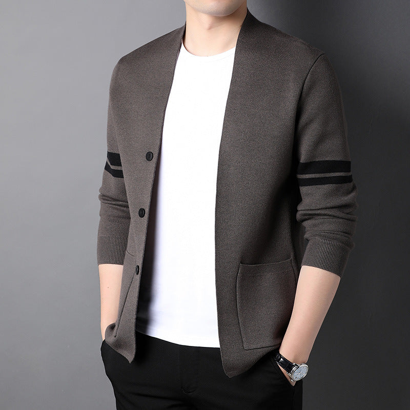 Colton Cardigan