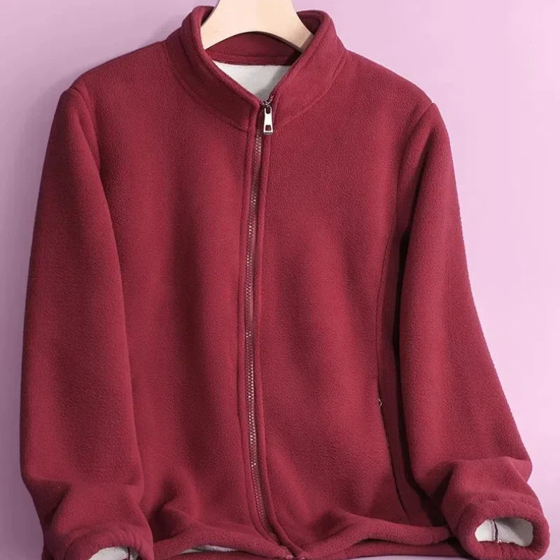Softside Sweater