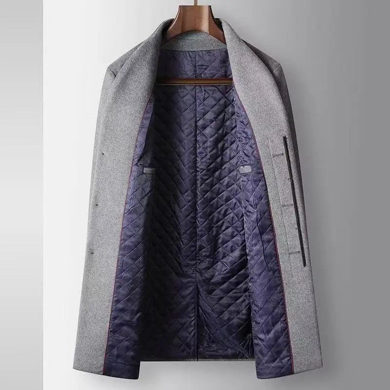 Executive Jacket