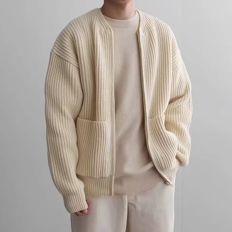 Loft Sweater