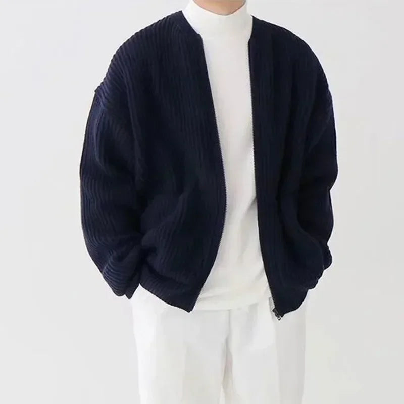 Loft Sweater