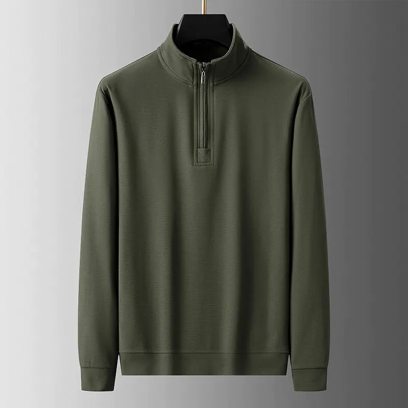 The Core Sweater