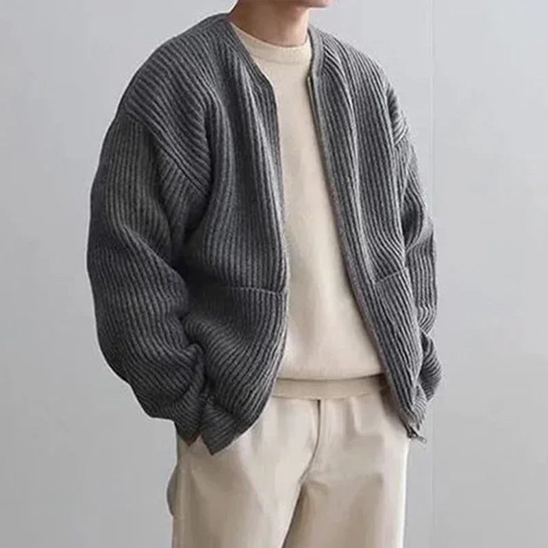 Loft Sweater