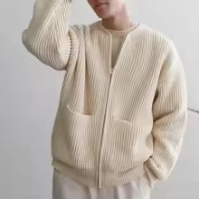Loft Sweater