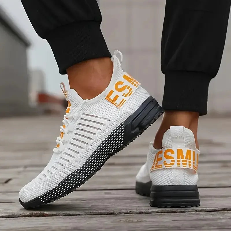 Sterling Sneakers