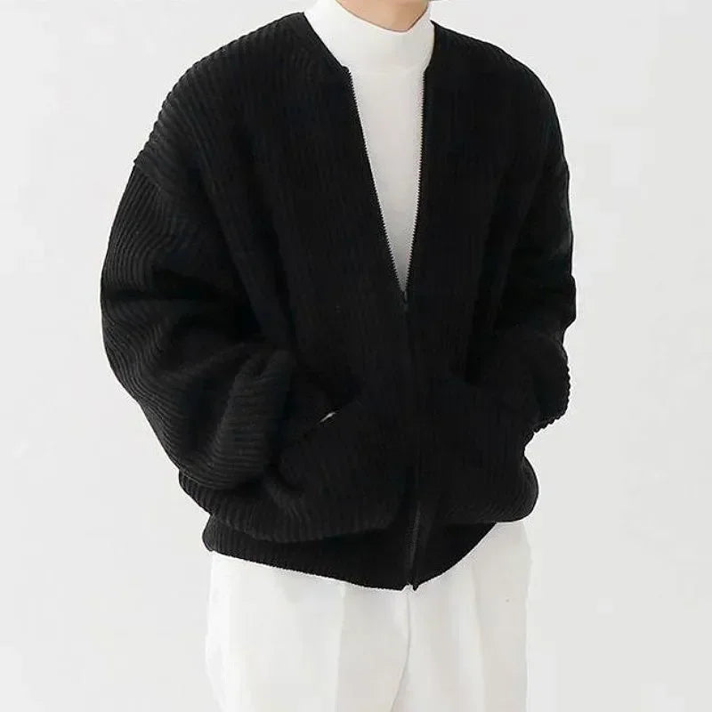 Loft Sweater