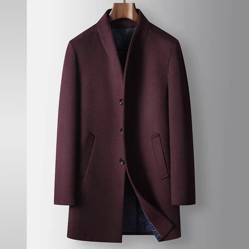 Executive Jacket