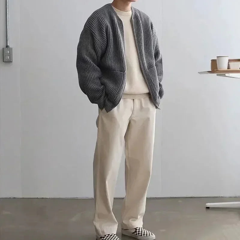 Loft Sweater