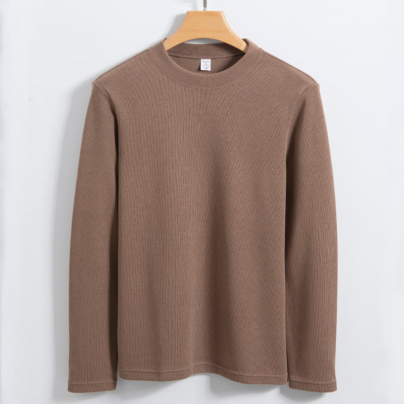 The Haven Sweater
