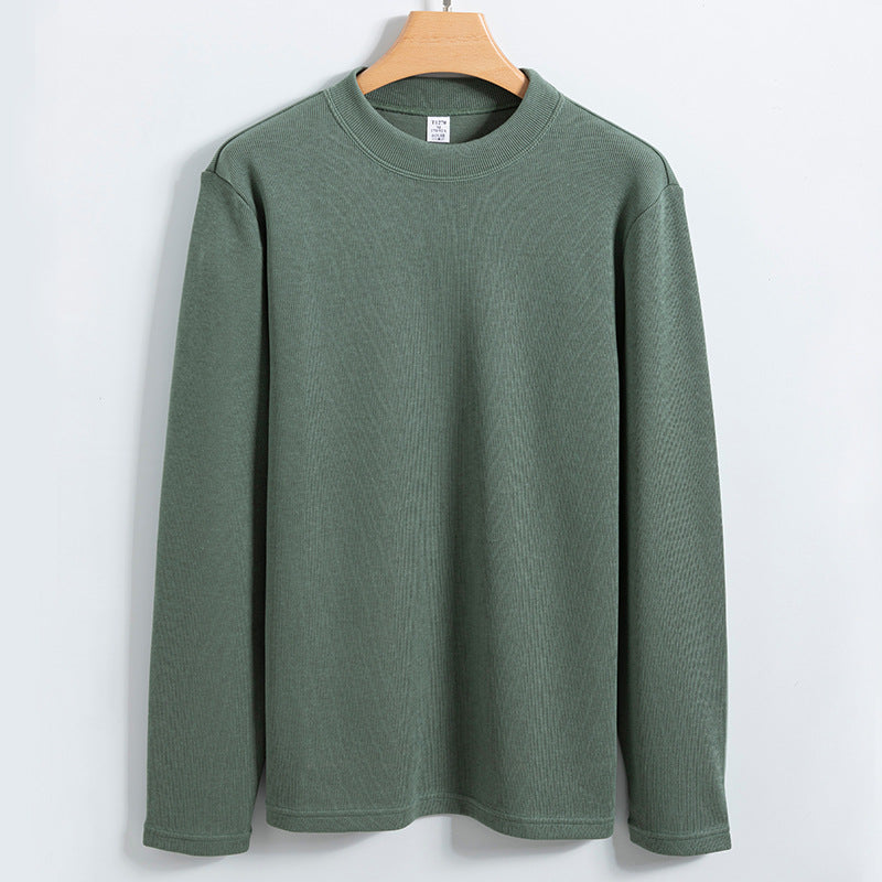 The Haven Sweater