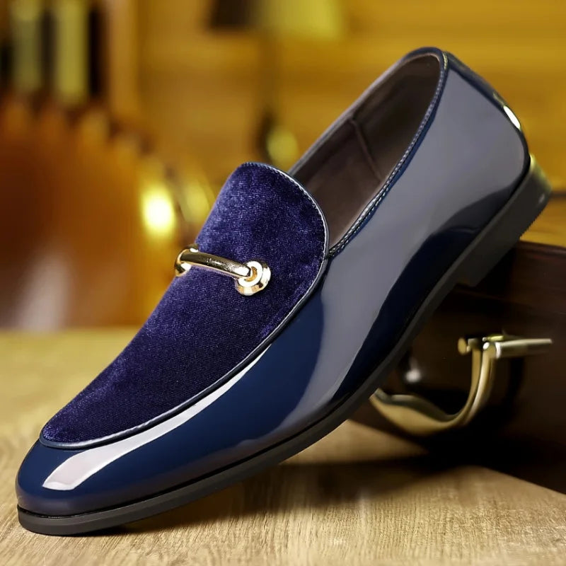 Lumen Shoes