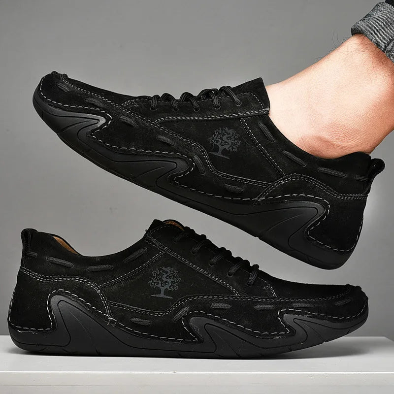 Wilson Shoes