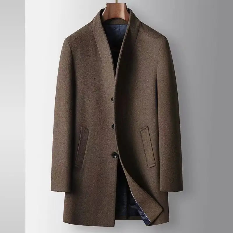 Executive Jacket