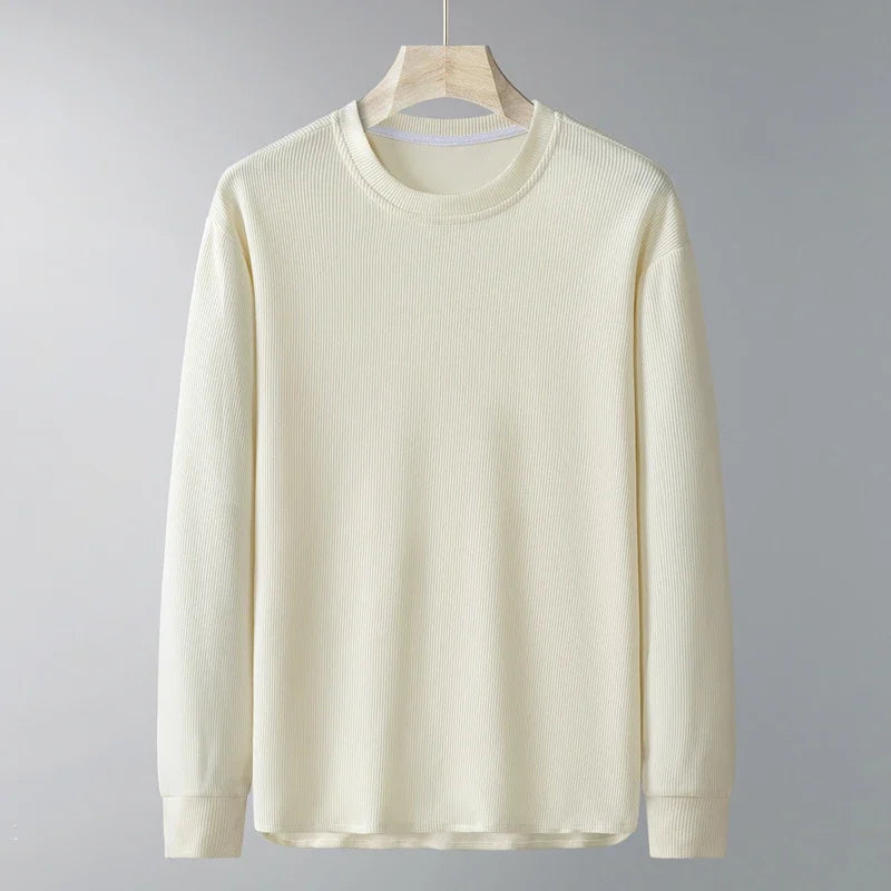 The Sterling Long Sleeve