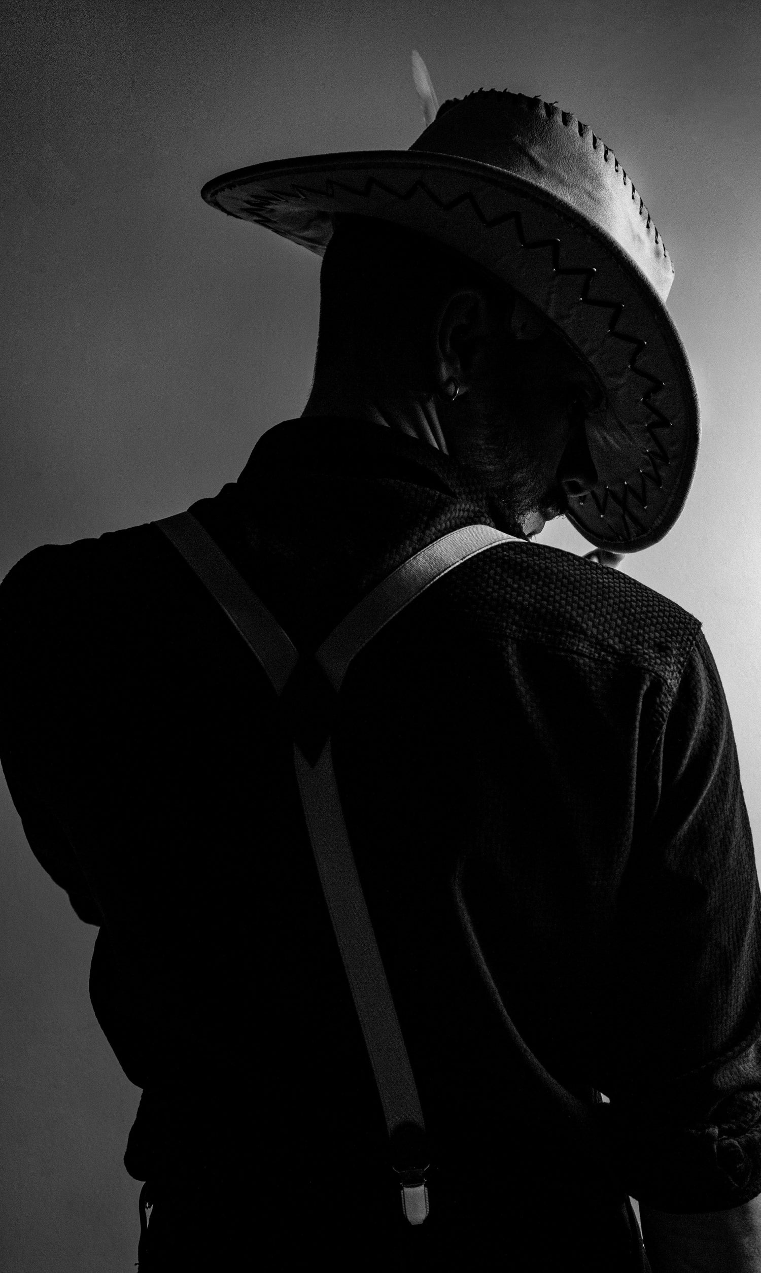 GENTLEMEN'S