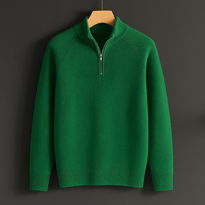 Marlow Sweater