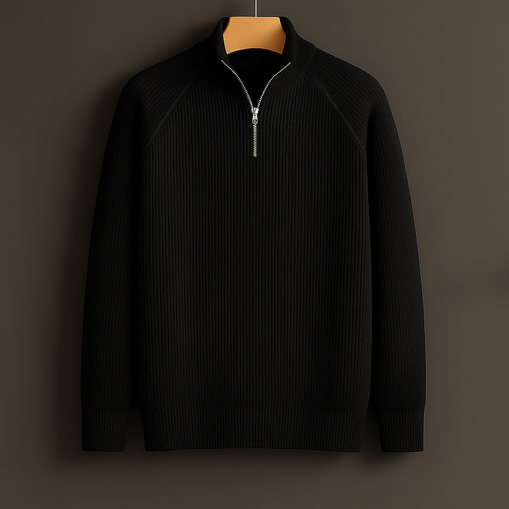 Marlow Sweater