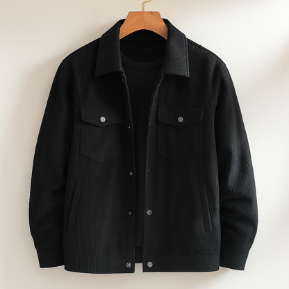 Ashford Jacket