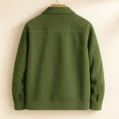 Ashford Jacket
