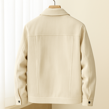 Ashford Jacket