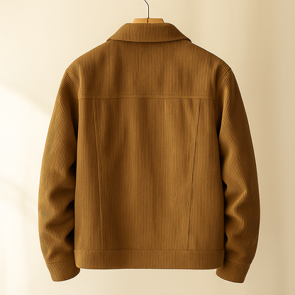 Ashford Jacket