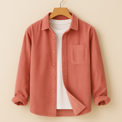 Orwin Shirt