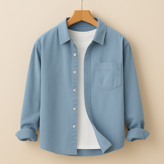Orwin Shirt