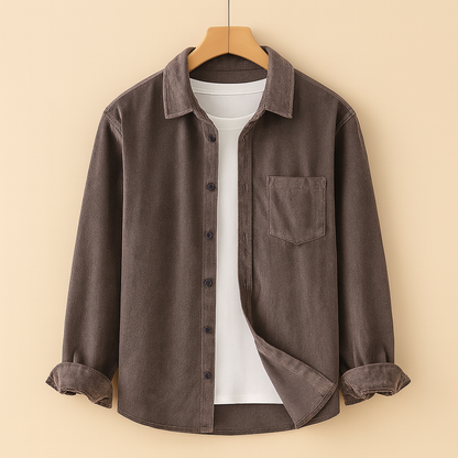 Orwin Shirt