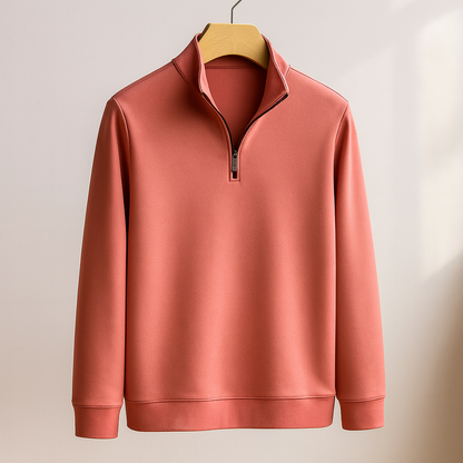Linden Sweater