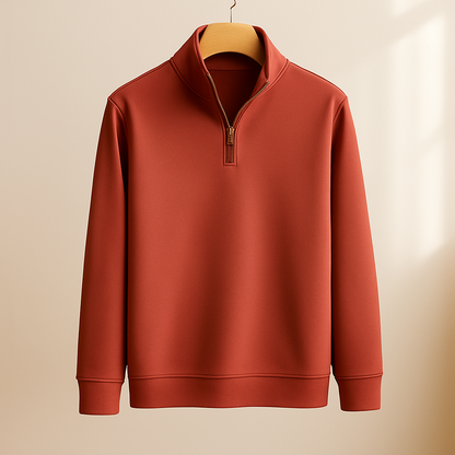 Linden Sweater