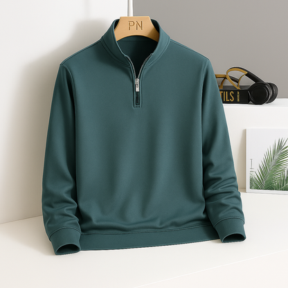 Linden Sweater