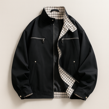 Calden Jacket