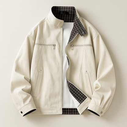 Calden Jacket