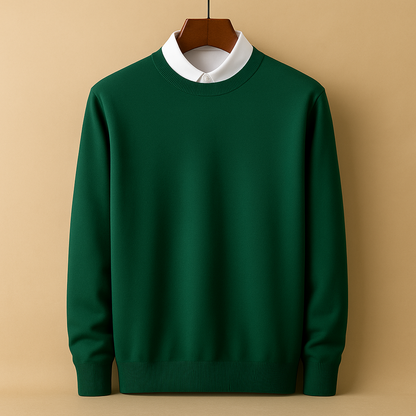 Alto Cardigan