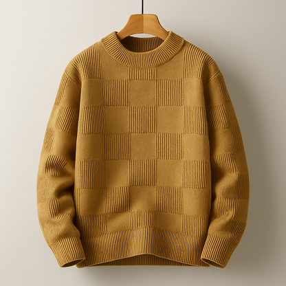 Easton Sweater