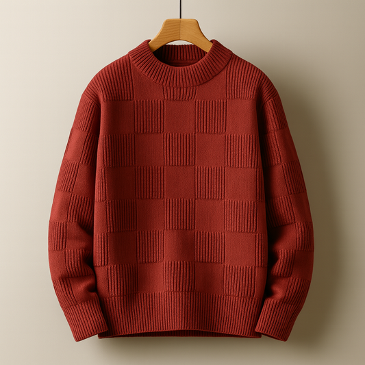 Easton Sweater